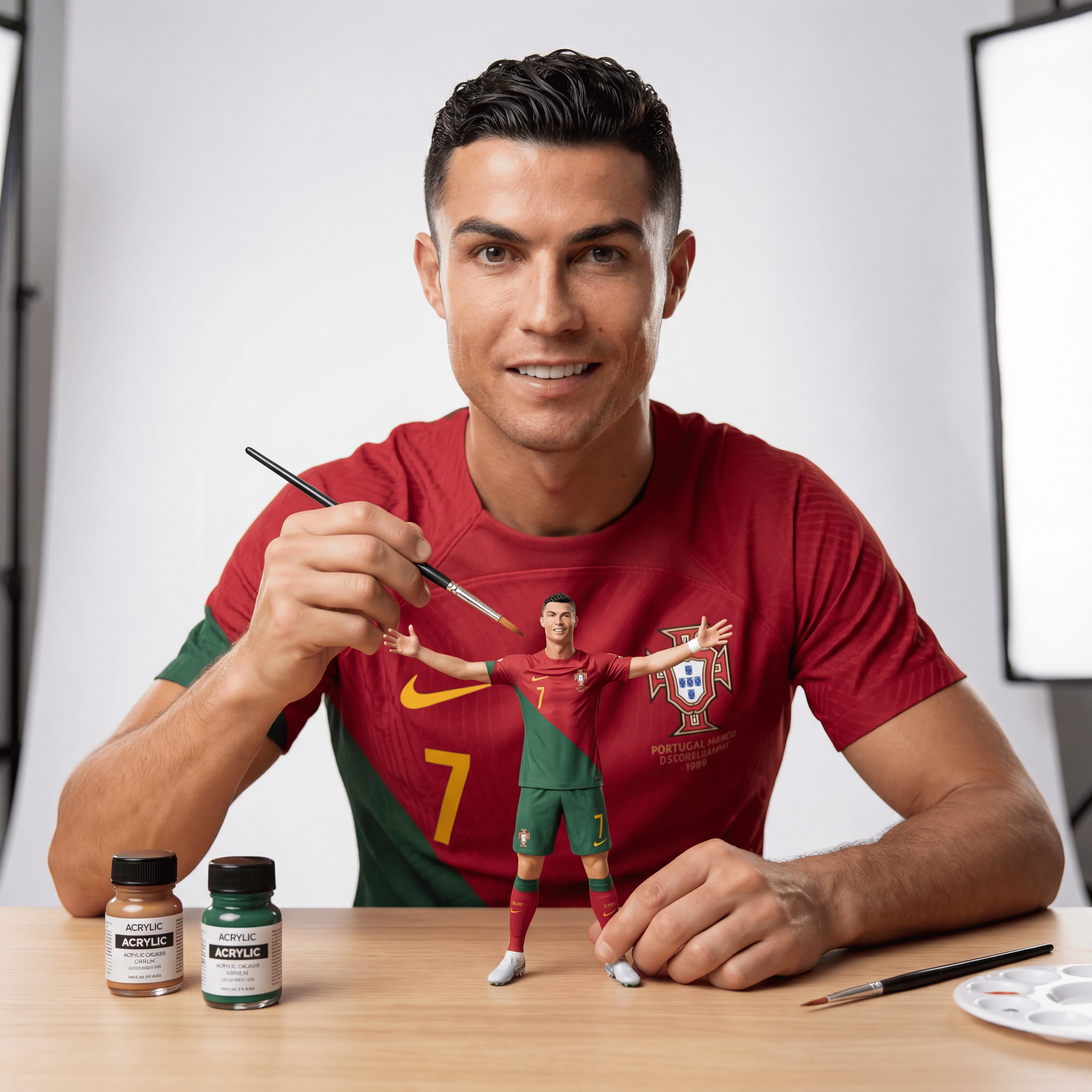 nano banana pro prompts