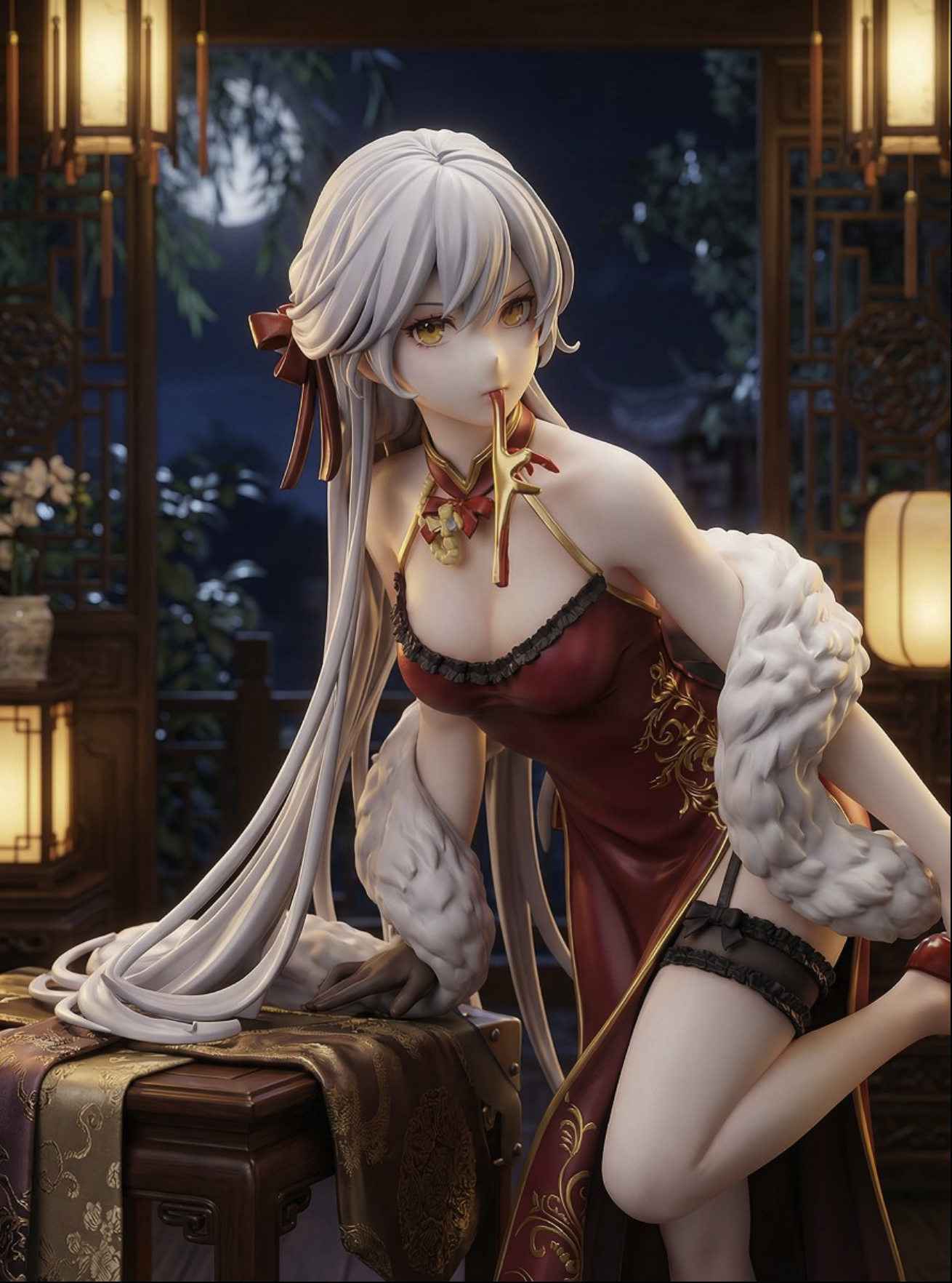 nano banana pro prompts