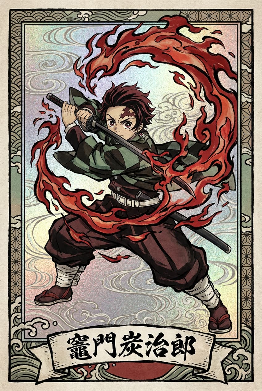 nano banana pro prompts