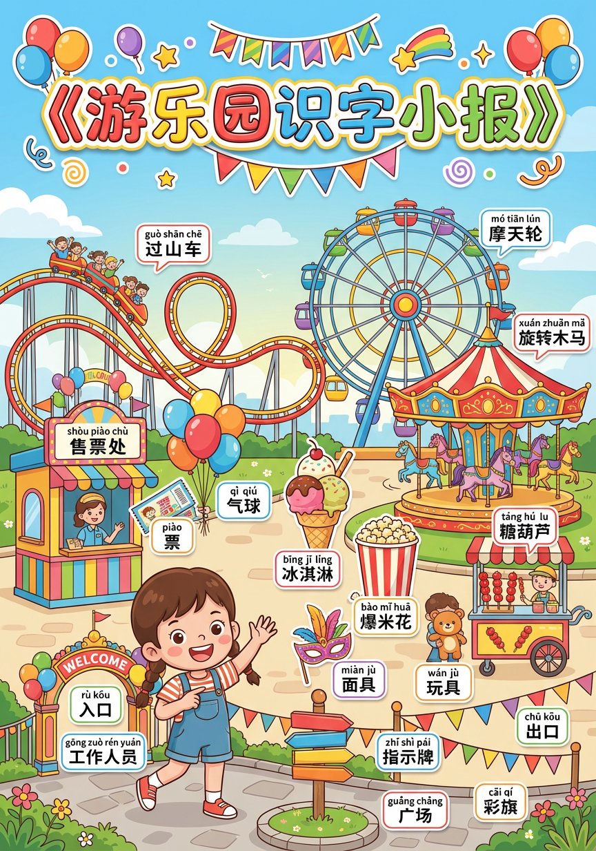 nano banana pro prompts