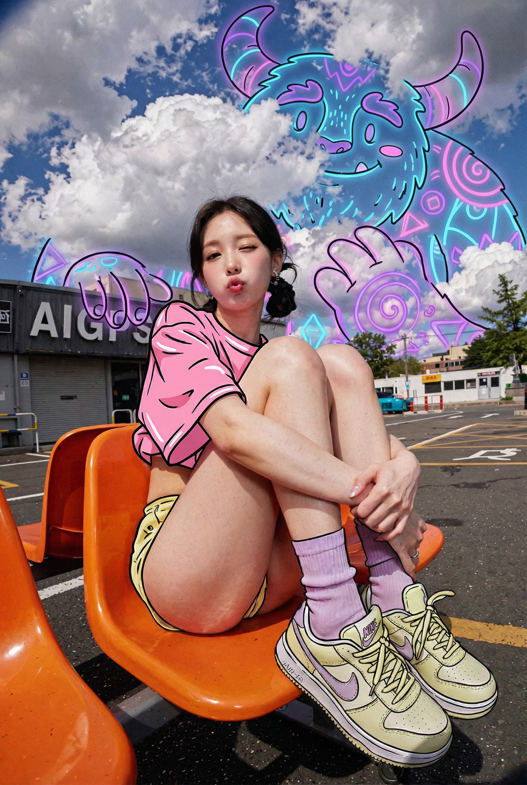 nano banana pro prompts