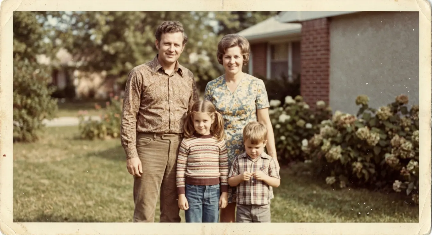 Old photo image upscaler sample