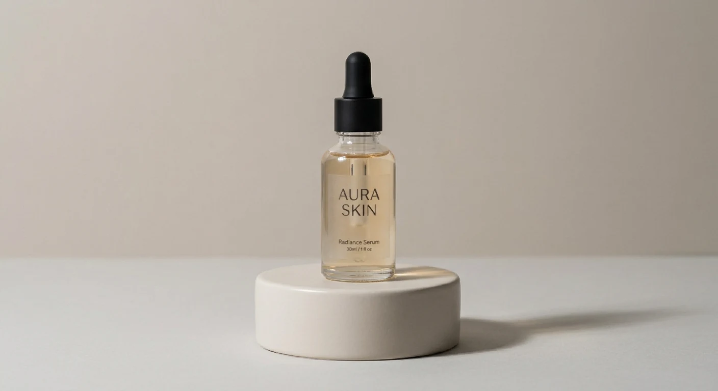 Product image upscaler sample