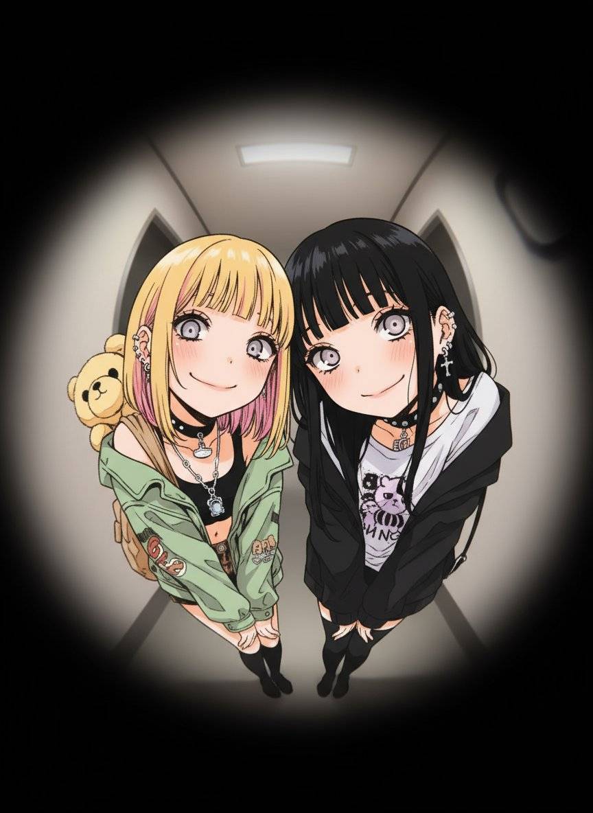 nano banana prompts