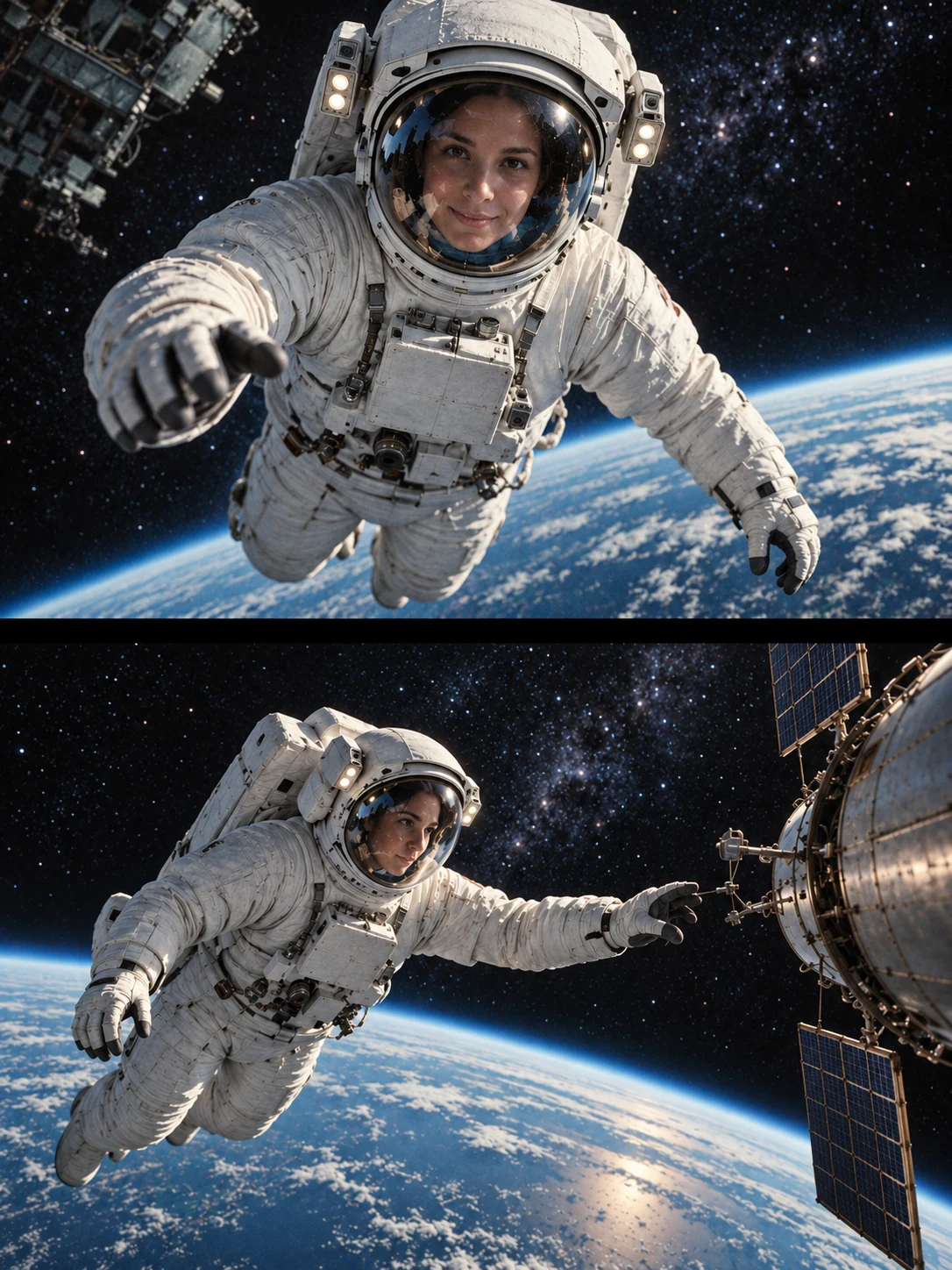 Film strip